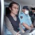 斎藤純容疑者（Ｃ）日刊ゲンダイ
