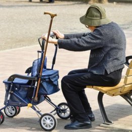 早い段階で受診を