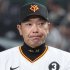 阿部監督（Ｃ）日刊ゲンダイ