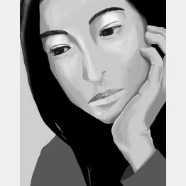 イラスト・宮坂猛