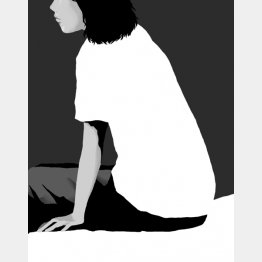 イラスト・宮坂猛