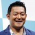山口智充（Ｃ）日刊ゲンダイ