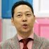 東野幸治（Ｃ）日刊ゲンダイ