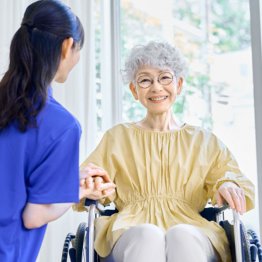 アミロイドβの蓄積を調べる検査アミロイドPETが一般的に