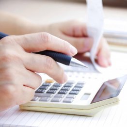 ケチにまでなるのは……