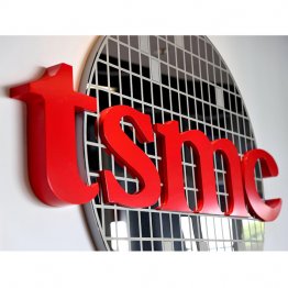 台湾TSMCを筆頭に熊本県には多数の企業が。ITの求人は一層増す（Ｃ）ロイター＝共同