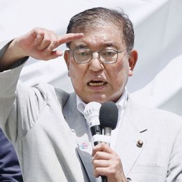 あと4日（Ｃ）共同通信社