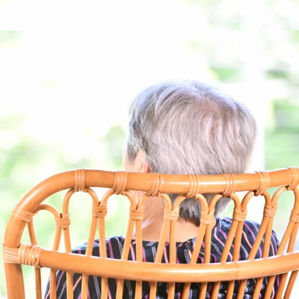 写真はイメージ