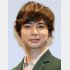 松本潤の心境は？（Ｃ）日刊ゲンダイ