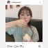 （カン・ソハさんのインスタグラムから）