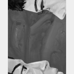 イラスト・宮坂猛