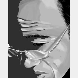 イラスト・宮坂猛