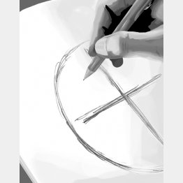 イラスト・宮坂猛