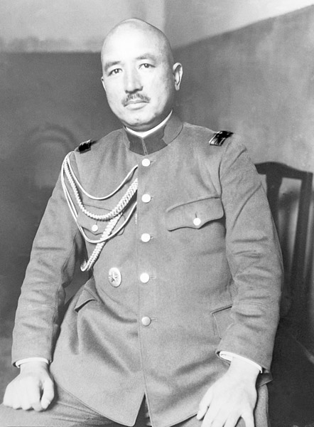 シリーズ「日本軍兵士たちの戦場体験」(58)画兵が描いたインパール作戦の現実と司令官への怒り|日刊ゲンダイDIGITAL