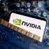 米エヌビディアも「チップレット」に注目（Ｃ）ロイター