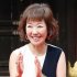 浅田美代子（Ｃ）日刊ゲンダイ