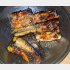 かば焼きに（Ｃ）日刊ゲンダイ