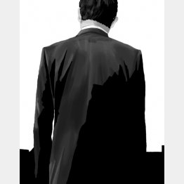 イラスト・宮坂猛