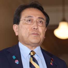 合意を文書にしない日米関税交渉、全容も語らず（Ｃ）日刊ゲンダイ