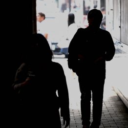 写真はイメージ（Ｃ）日刊ゲンダイ