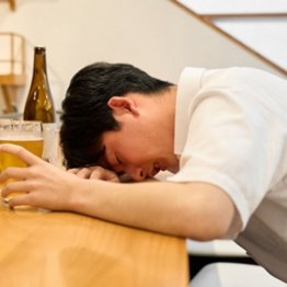 写真はイメージ