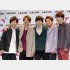嵐の5人（Ｃ）日刊ゲンダイ