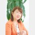 上田晶美氏（Ｃ）日刊ゲンダイ