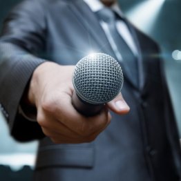 （Ｃ）Natali_Mis／iStock