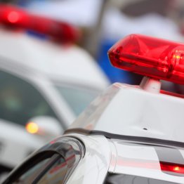 リスナーからも批判が殺到（写真はイメージ）／（Ｃ）日刊ゲンダイ