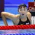 ロス五輪につながる泳ぎを披露できるか（Ｃ）共同通信社
