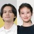 北村匠海と今田美桜（Ｃ）日刊ゲンダイ