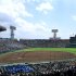 甲子園球場（Ｃ）日刊ゲンダイ