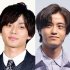 永瀬廉（左）と髙橋海人（Ｃ）日刊ゲンダイ