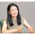脳科学者・東日本国際大学教授の中野信子さん（Ｃ）日刊ゲンダイ