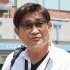 山口重幸氏（Ｃ）日刊ゲンダイ