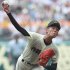 全試合先発で甲子園制覇（Ｃ）日刊ゲンダイ