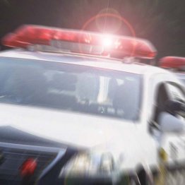 中島健夫被告は教師の立場を悪用し…（写真はイメージ）／（Ｃ）日刊ゲンダイ