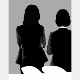 イラスト・宮坂猛