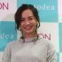 妊婦時代はマタニティ分野で活躍（Ｃ）日刊ゲンダイ