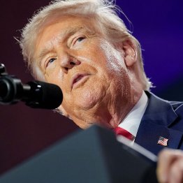 俺が王様（Ｃ）ロイター