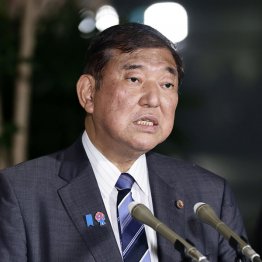 終わっている（Ｃ）共同通信社