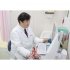 南渕明宏昭和医科大教授（Ｃ）日刊ゲンダイ