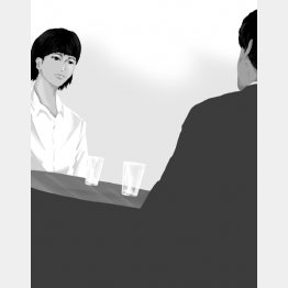 イラスト・宮坂猛