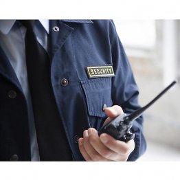 「入社お祝い金」が用意されているのだが…