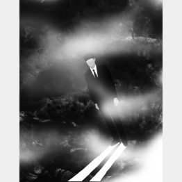 イラスト・宮坂猛