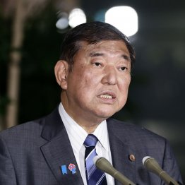 「80年談話」は発出されなかった／（Ｃ）共同通信社