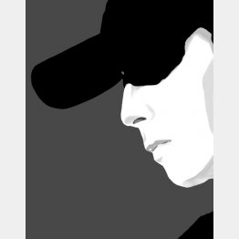 イラスト・宮坂猛