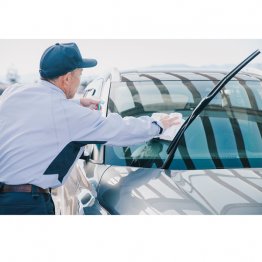 ほとんどの現場は屋外、冬は寒風、夏場は近年の猛暑で…