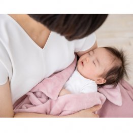 さい帯血の保管は広がっている