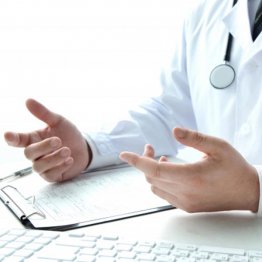 MASHは着実に増えている